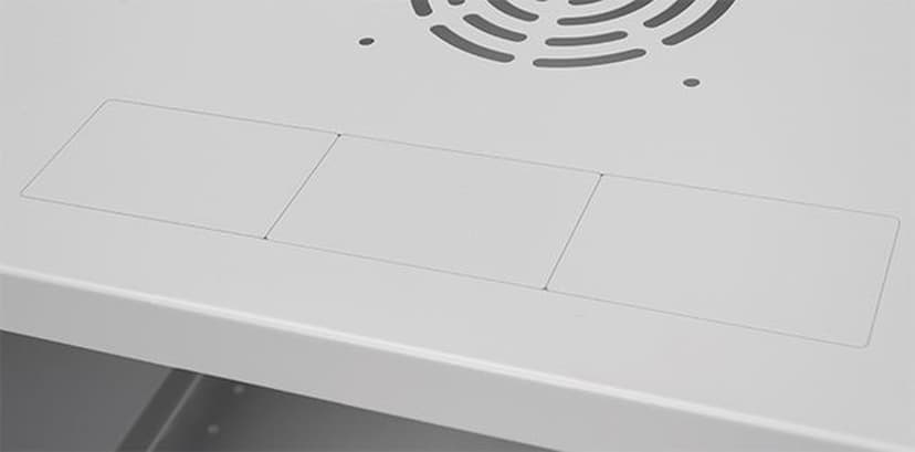 Product image slide 6