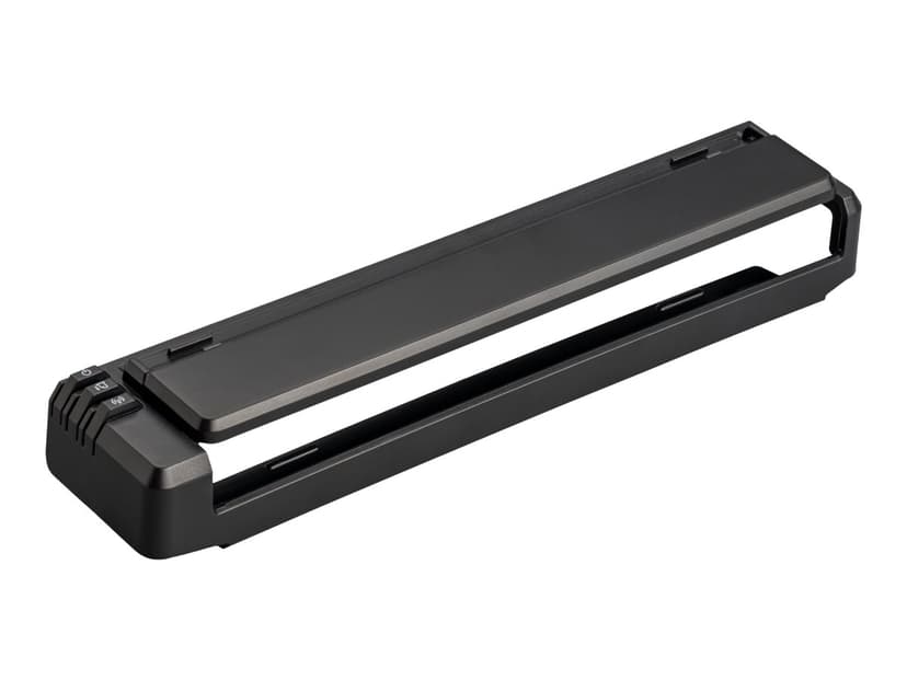 Brother Paper Guide PA-PG-003 - PJ82X/Old PJ-72X