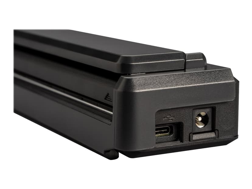 Brother Paper Guide PA-PG-003 - PJ82X/Old PJ-72X