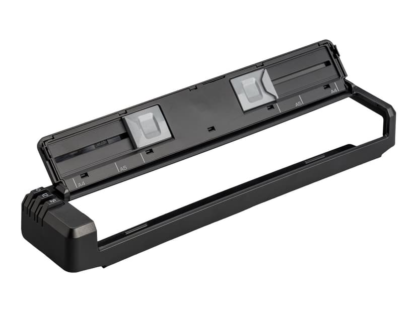 Product image slide 4