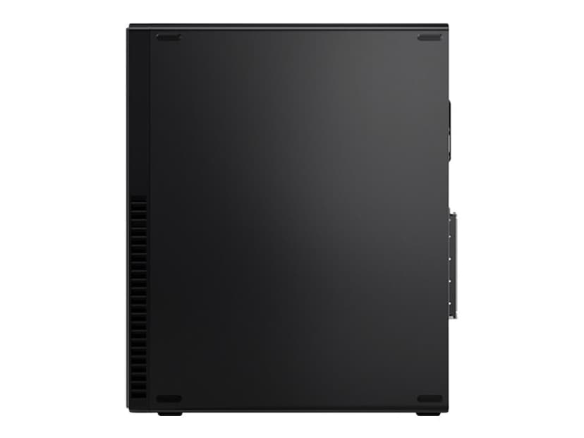 Lenovo ThinkCentre M80s G3 SFF Intel Core i5 16GB 512GB