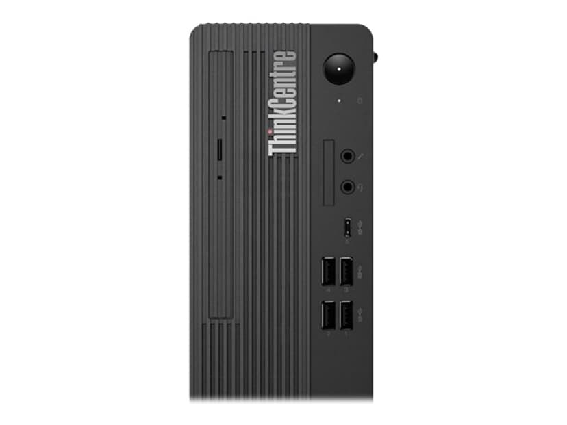 Lenovo ThinkCentre M80s G3 SFF Intel Core i5 16GB 512GB