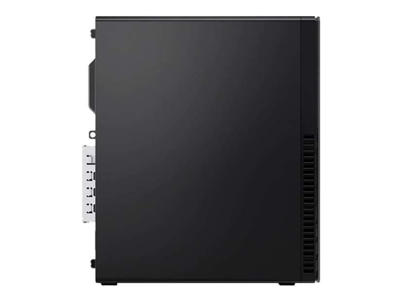 Lenovo ThinkCentre M80s G3 SFF Intel Core i5 16GB 512GB
