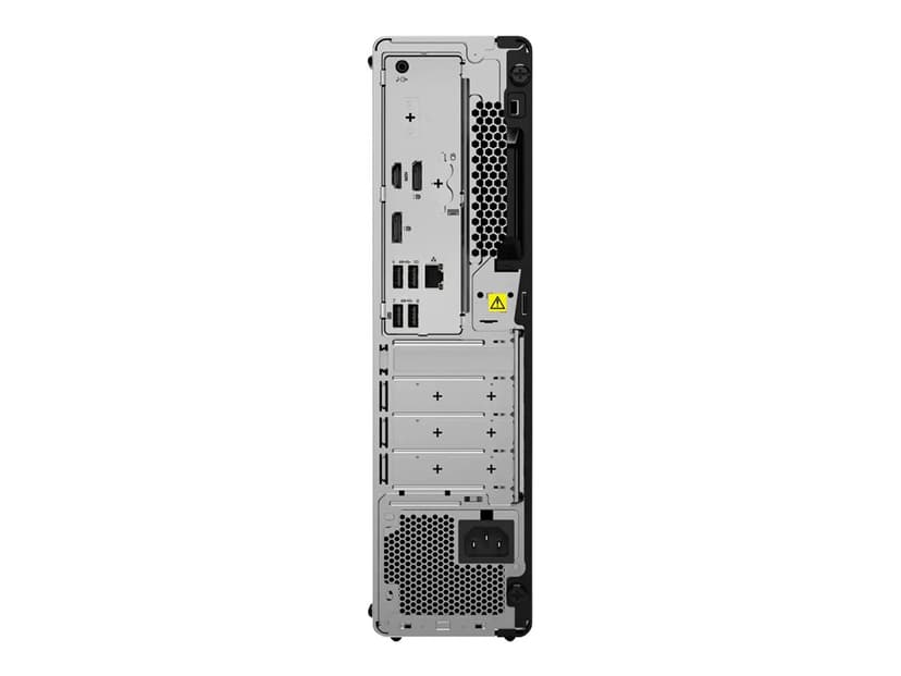 Lenovo ThinkCentre M80s G3 SFF Intel Core i5 16GB 512GB