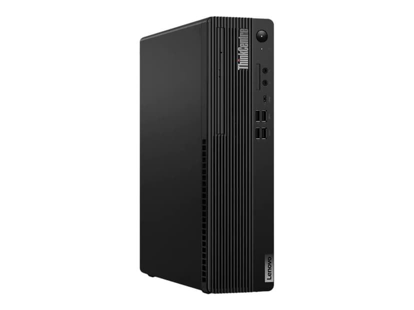 Lenovo ThinkCentre M80s G3 SFF Intel Core i5 16GB 512GB