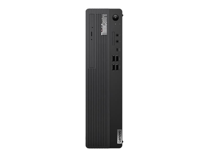 Lenovo ThinkCentre M80s G3 SFF Intel Core i5 16GB 512GB