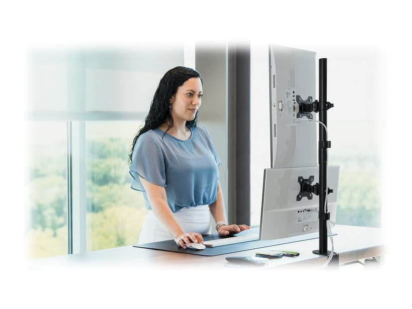 Product image slide 12