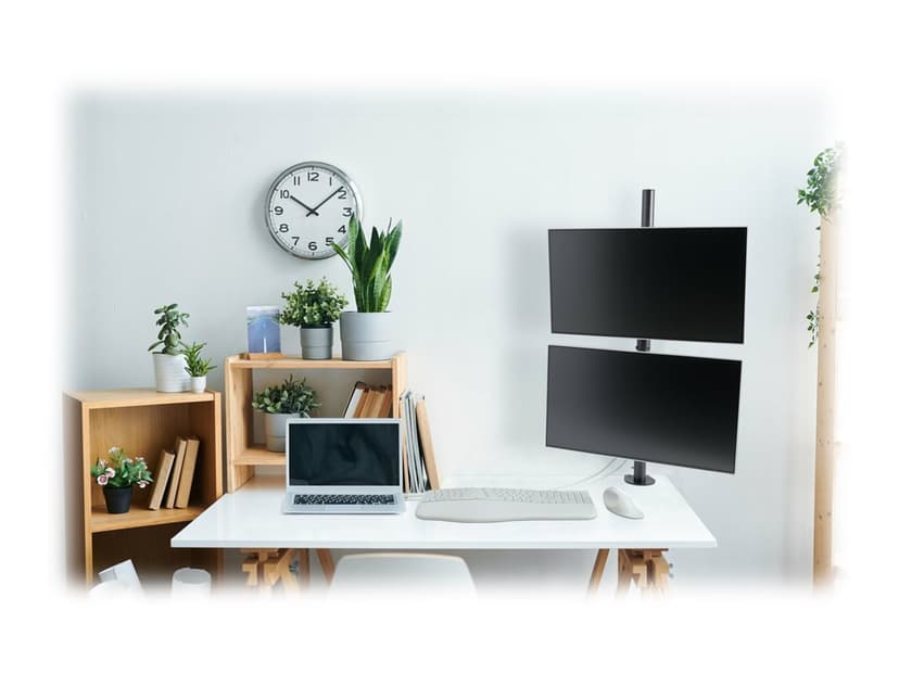 Product image slide 10