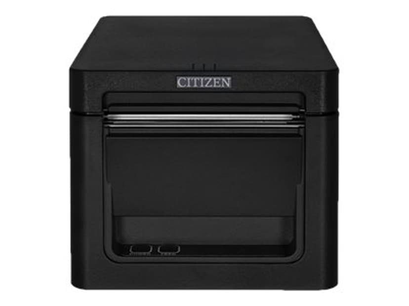 Citizen CT-E651