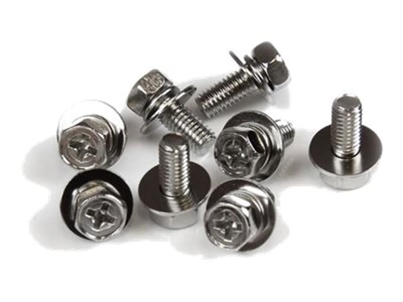 Product image slide 6