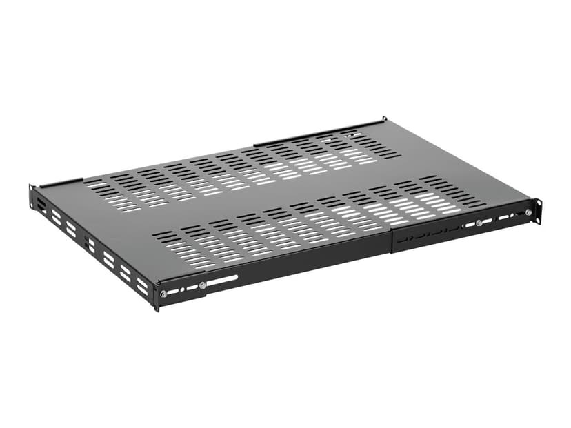 Startech Rackhylla Ventilerad