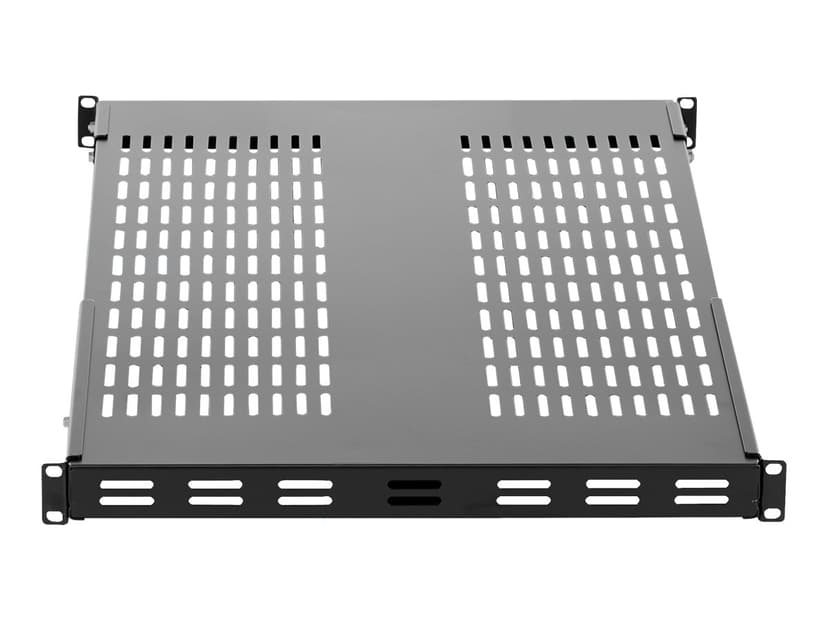 Startech Rackhylla Ventilerad