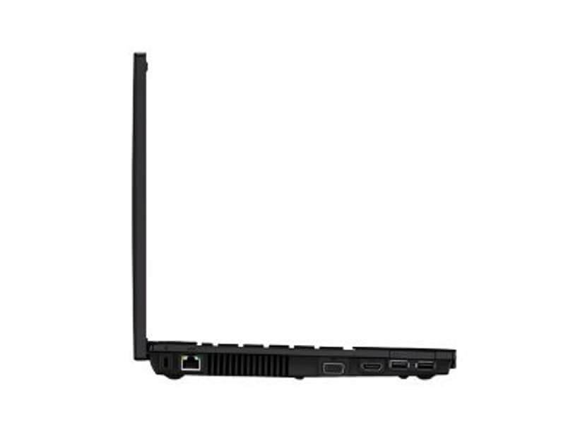 HP Mobile Thin Client 4410t