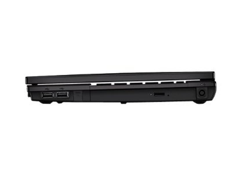 HP Mobile Thin Client 4410t