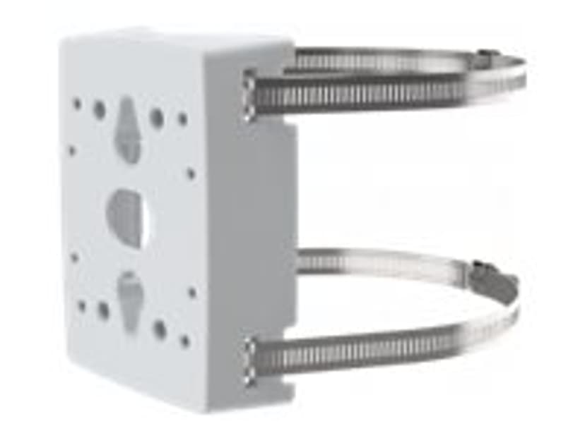 Axis T91B47 Pole Mount 50-150mm