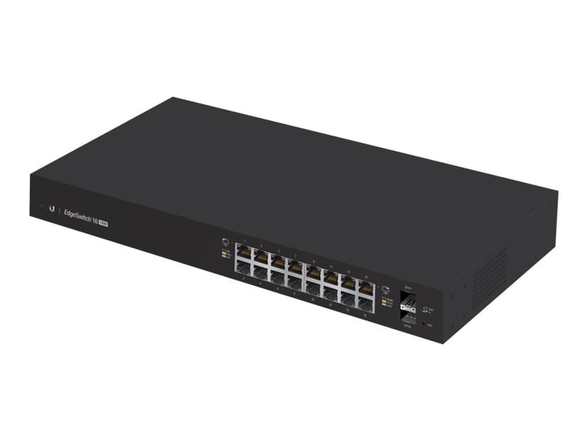 Product image slide 1