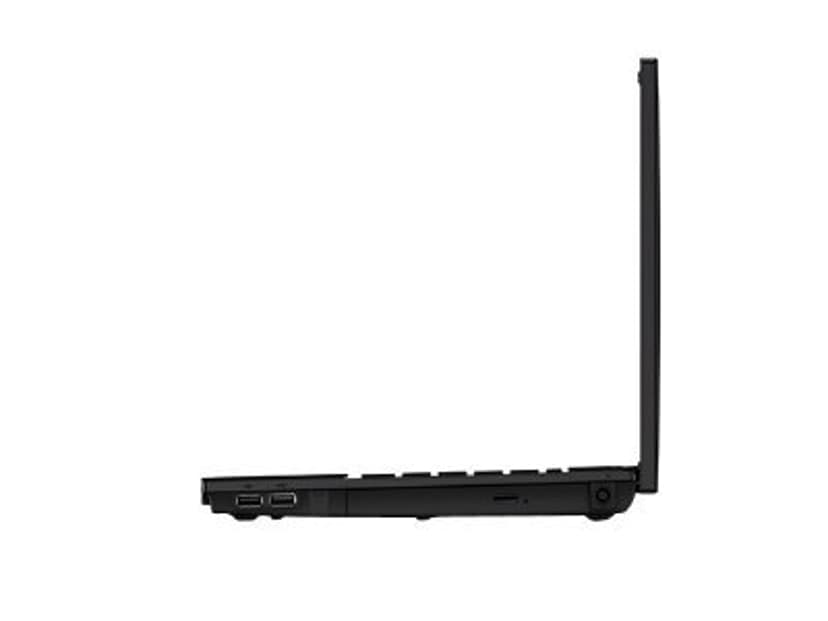 HP Mobile Thin Client 4410t