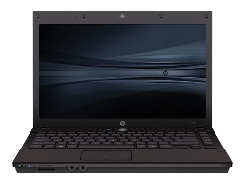 HP Mobile Thin Client 4410t