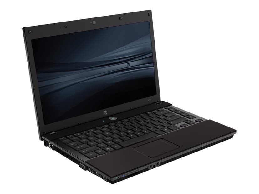 HP Mobile Thin Client 4410t
