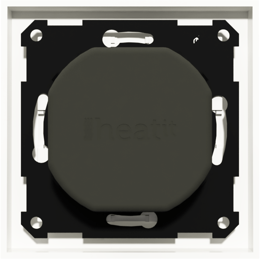Heatit Z-Dim2 250W Dimmer