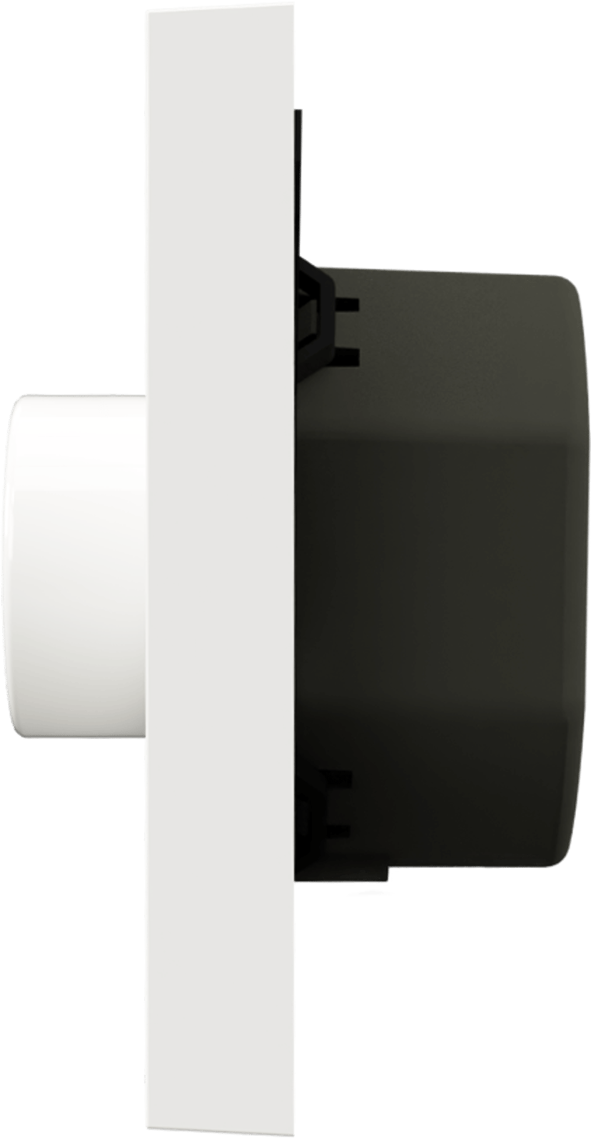 Heatit Z-Dim2 250W Dimmer