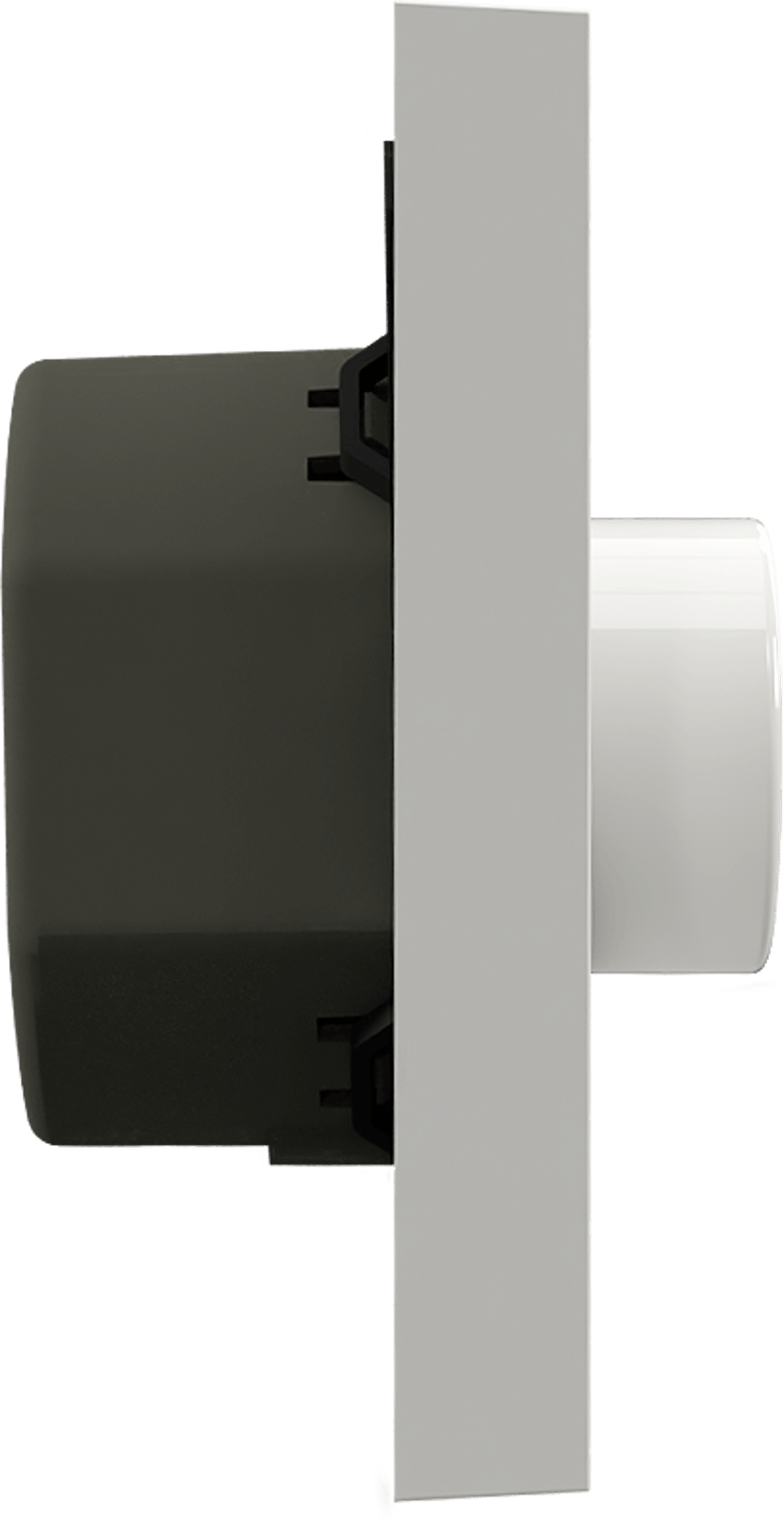 Heatit Z-Dim2 250W Dimmer