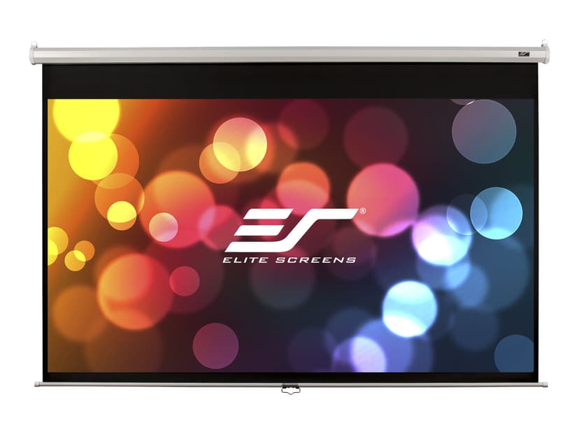 Product image slide 1