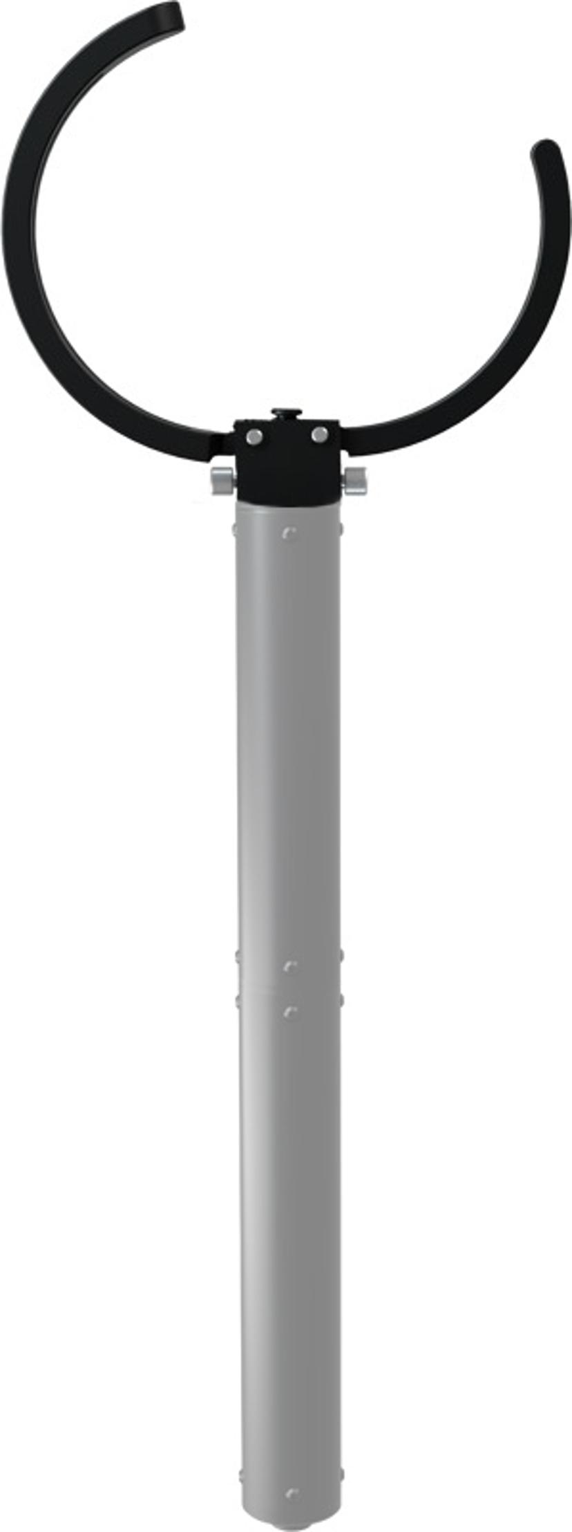 Product image slide 3