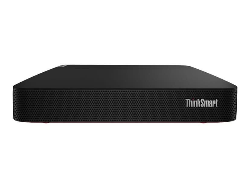 Poly Consid Poly Room Kit Pc. Lenovo Core