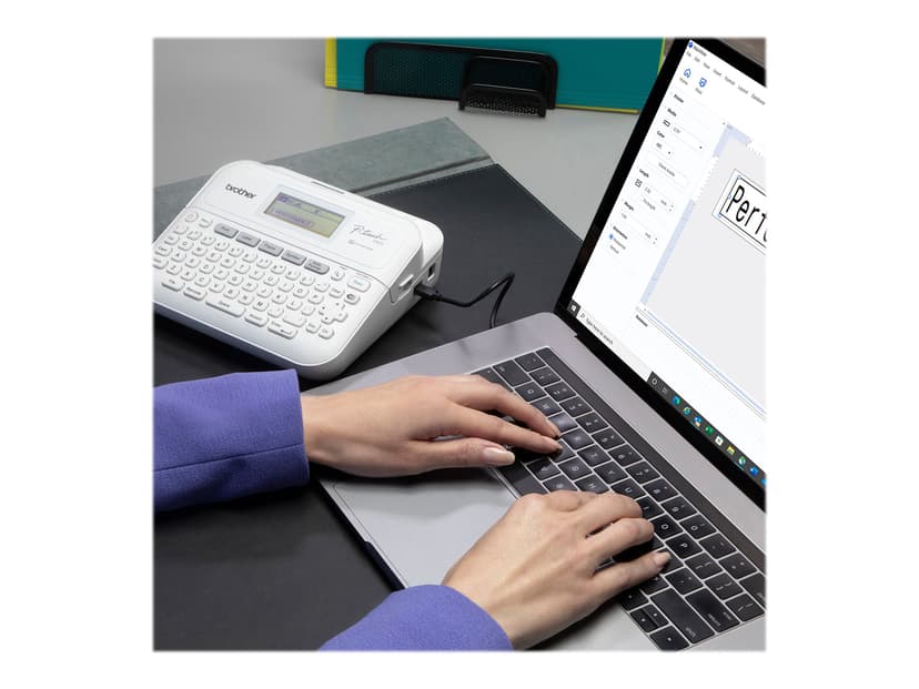 Product image slide 5