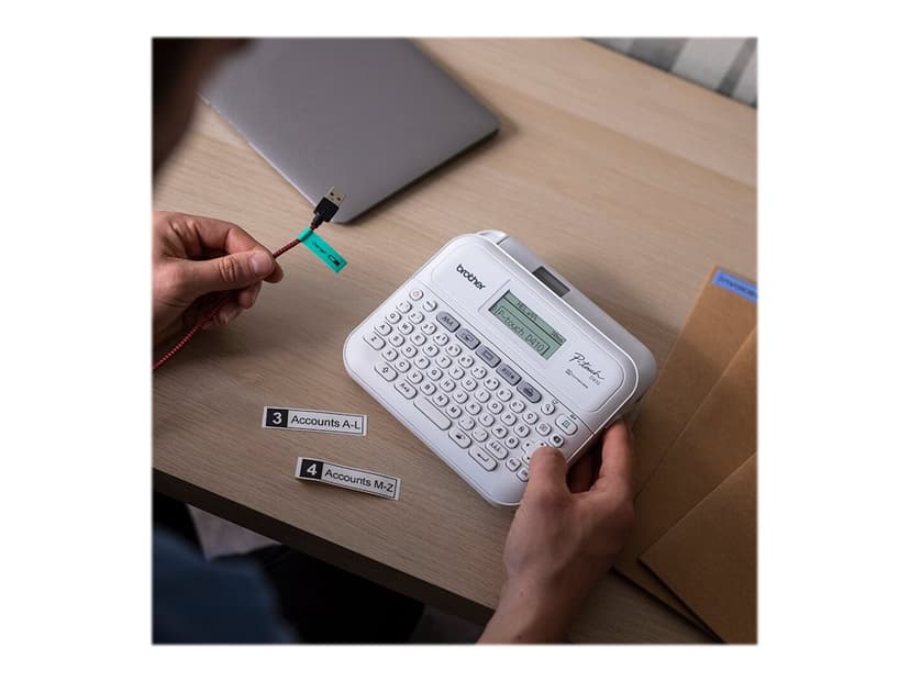 Product image slide 9