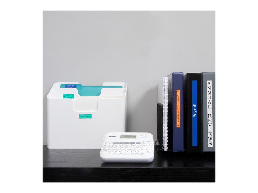 Product image slide 6