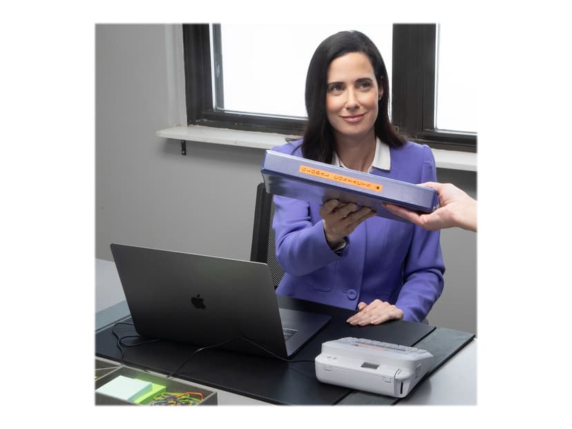 Product image slide 10