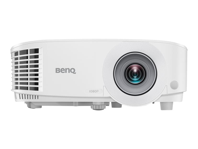BenQ MH733 Full-HD
