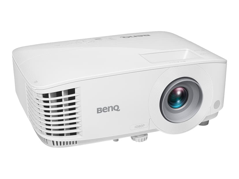BenQ MH733 Full-HD
