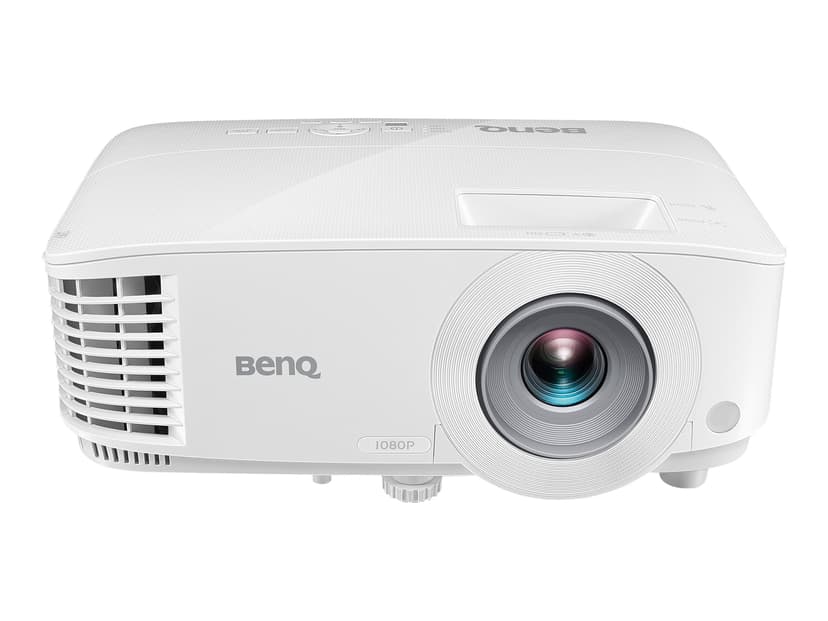 BenQ MH733 Full-HD