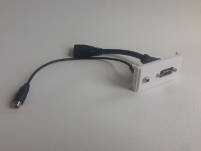 Vivolink Adapter