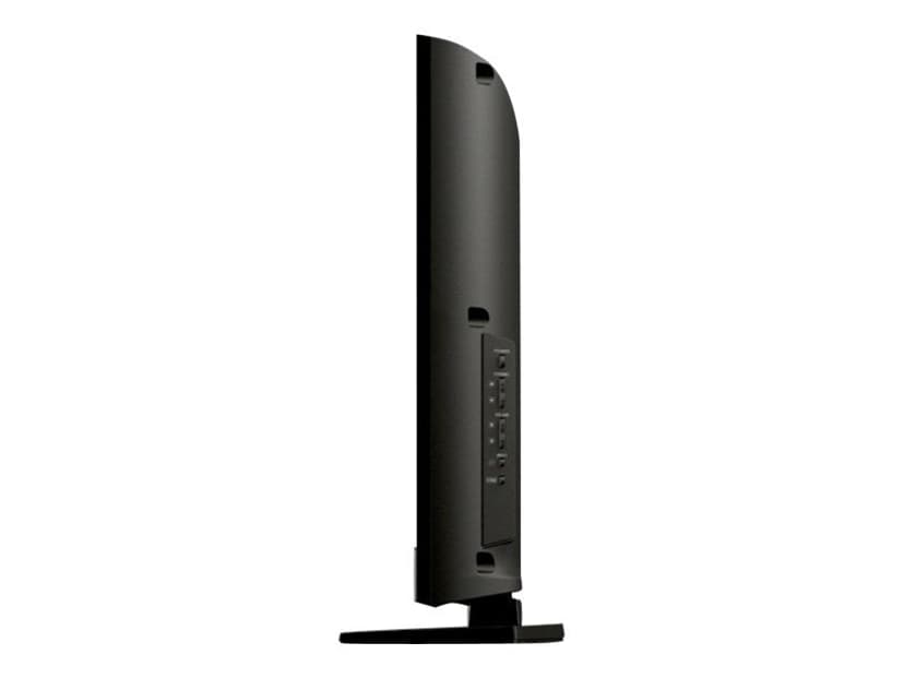 Sony KDL-26EX302
