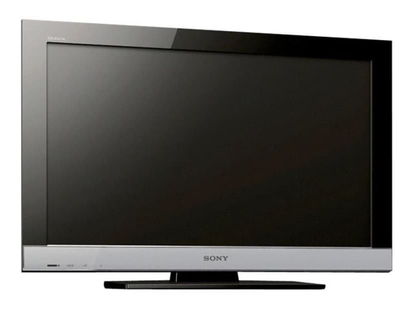 Sony KDL-26EX302