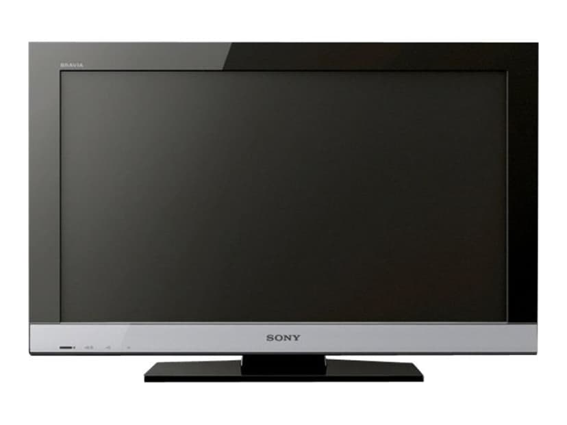 Sony KDL-26EX302