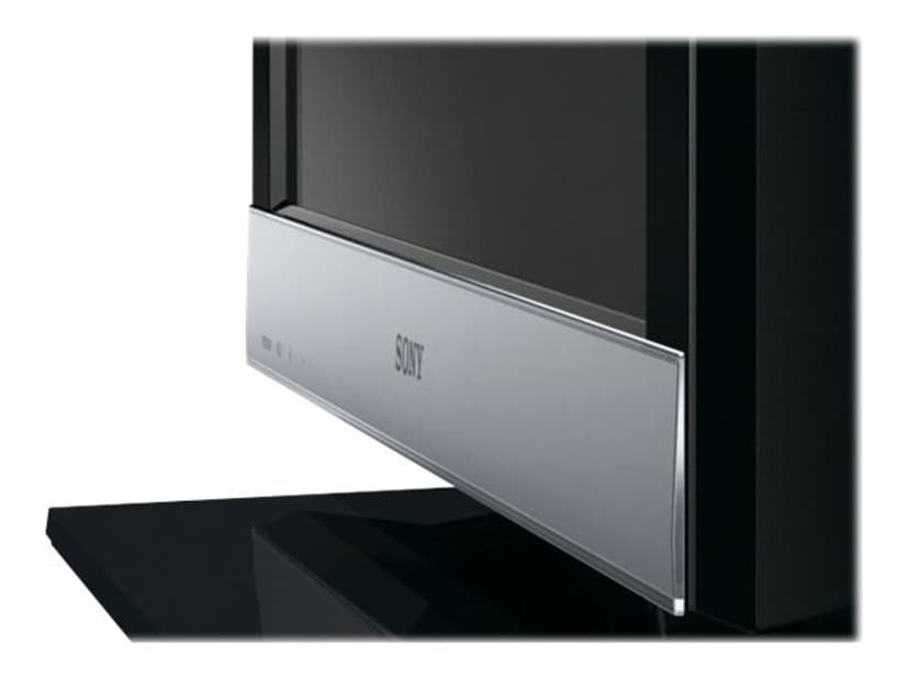 Sony KDL-26EX302