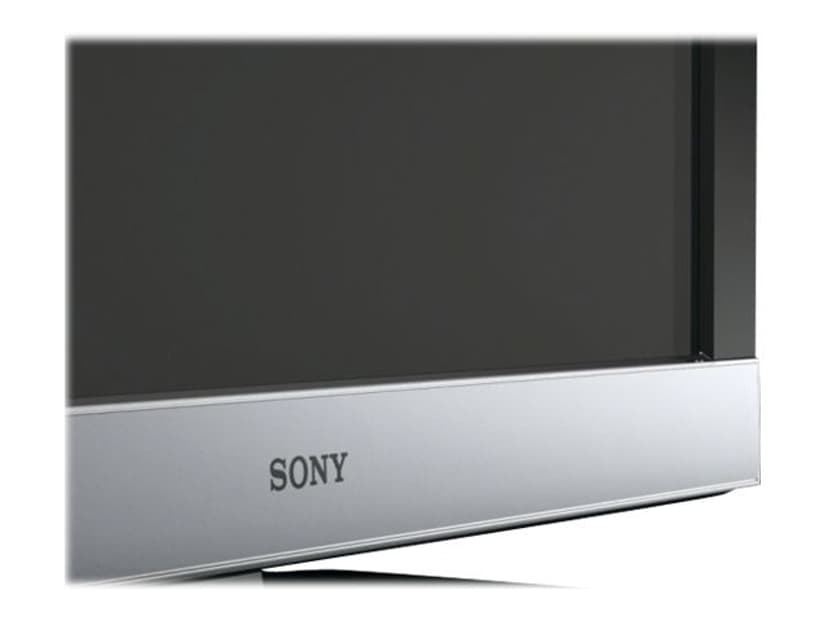 Sony KDL-26EX302