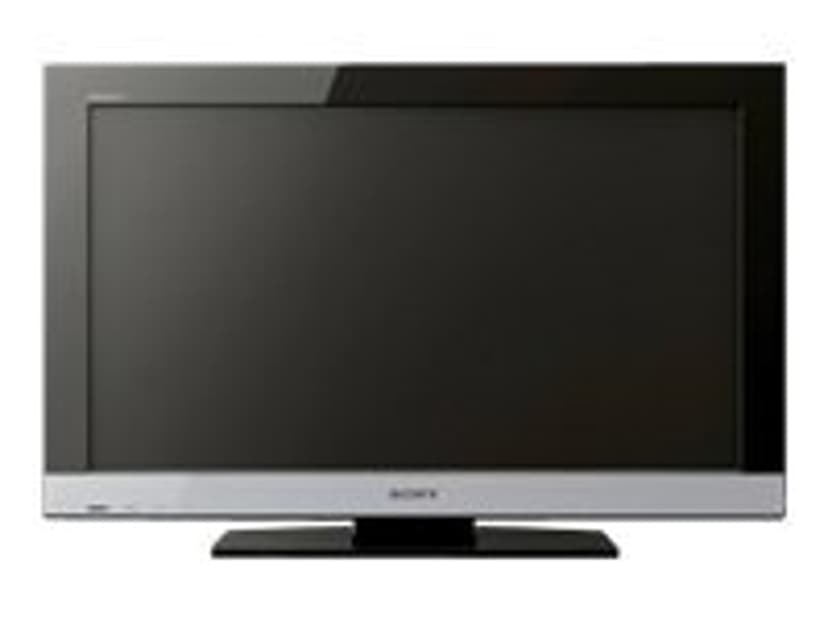 Sony KDL-26EX302