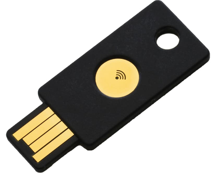 Product image slide 1