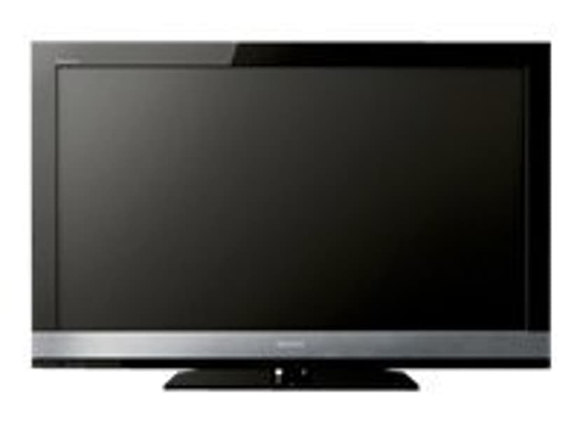 Sony KDL-46EX700