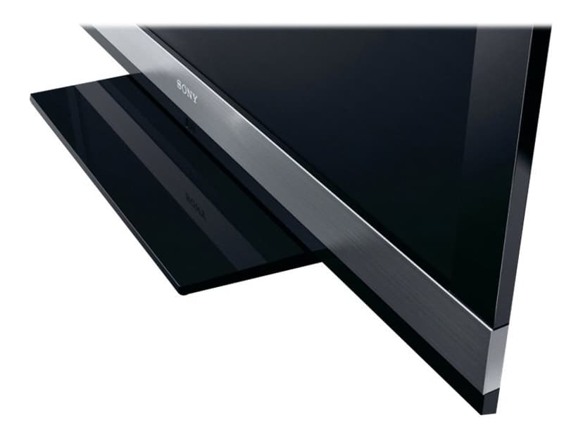 Sony KDL-46EX700