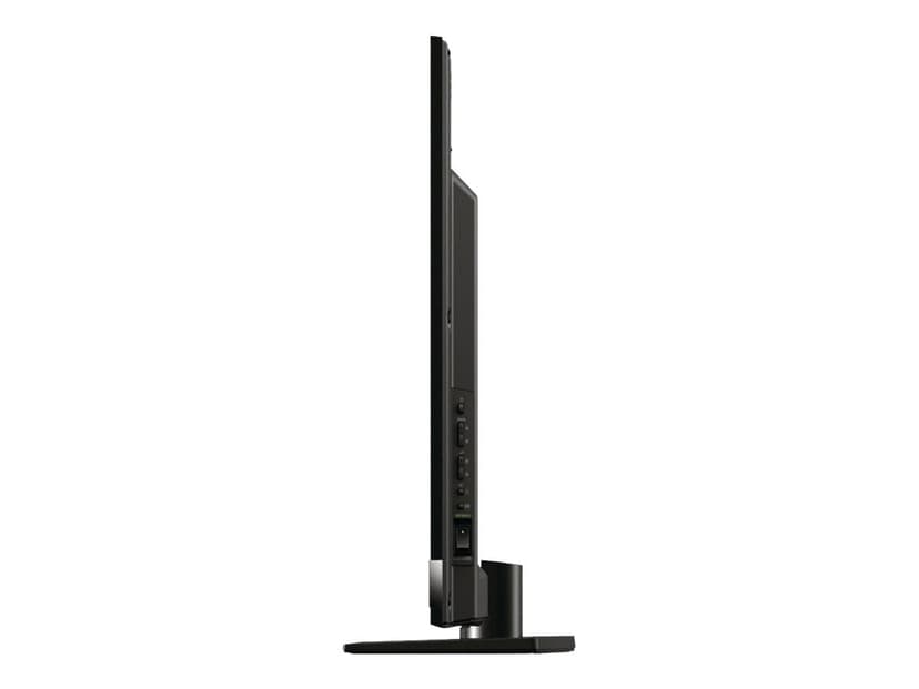 Sony KDL-46EX700