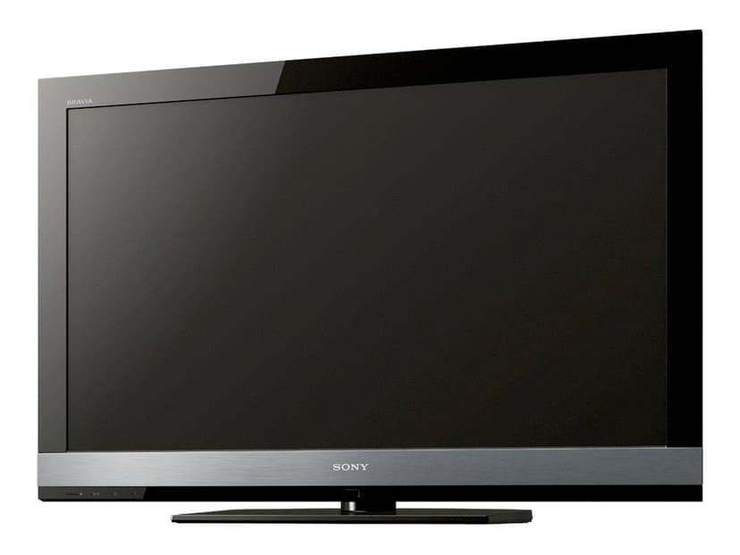 Sony KDL-46EX700