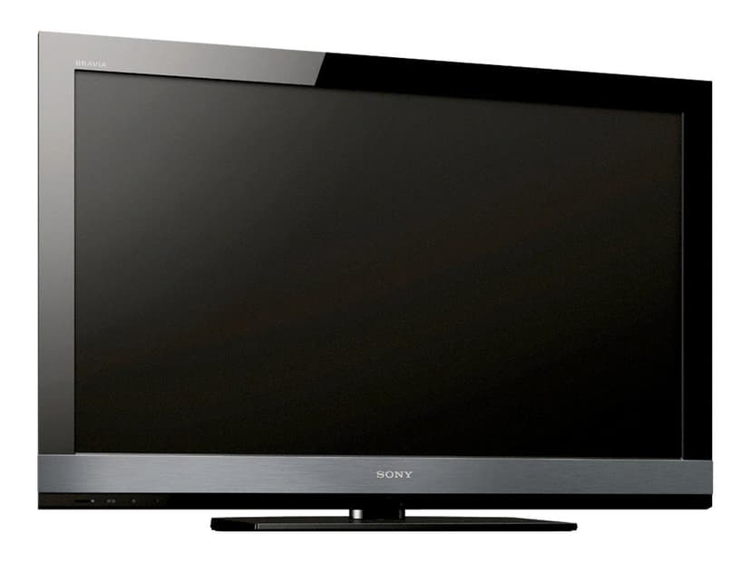 Sony KDL-46EX700