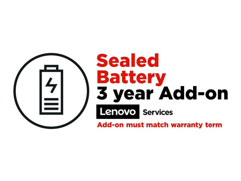 Product image slide 1